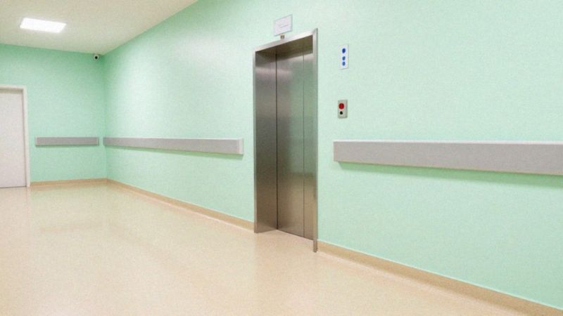 Kiedy zawroty głowy wymagają pilnej pomocy medycznej?