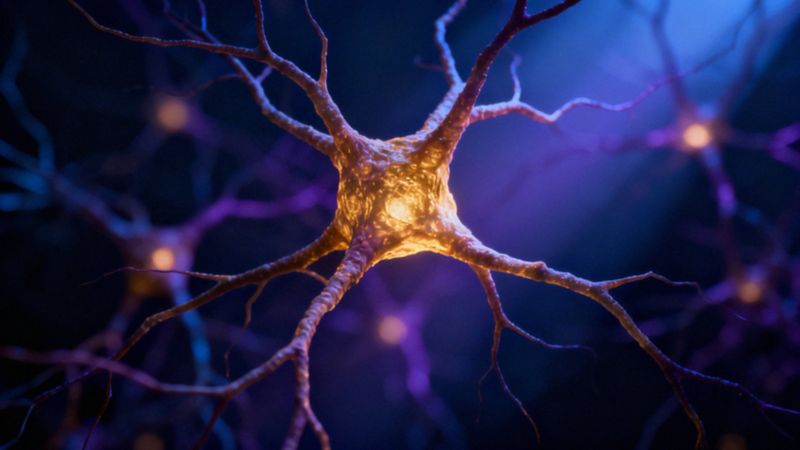 ADHD — co oznacza skrót i jakie są jego objawy?
