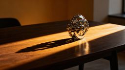 ADHD — czy to choroba czy zaburzenie? Objawy i leczenie