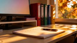 ADHD - jak sobie radzić? Praktyczne strategie i porady