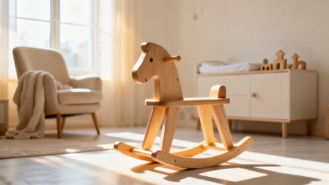 ADHD objawy u niemowlaka — jak je rozpoznać i kiedy działać?