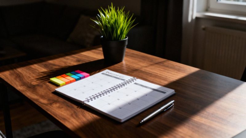 ADHD u dorosłych — jak sobie radzić i poprawić jakość życia?