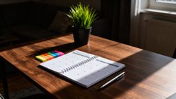 ADHD u dorosłych — jak sobie radzić i poprawić jakość życia?