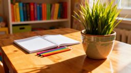 Test na ADHD u dzieci — jak go przeprowadzić i interpretować wyniki?