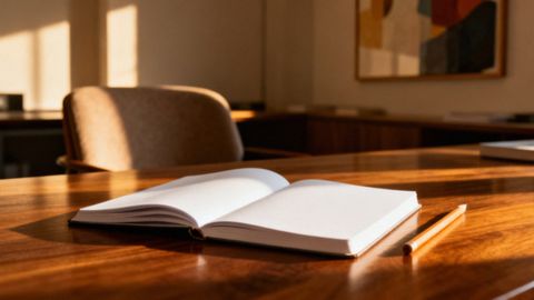 ADHD u nastolatków — test, objawy i diagnostyka