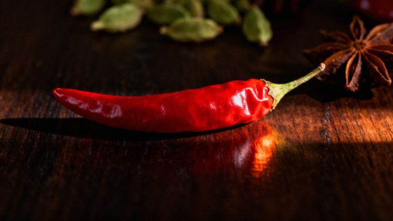 Afrodyzjaki — co to jest i jak działają na popęd seksualny?