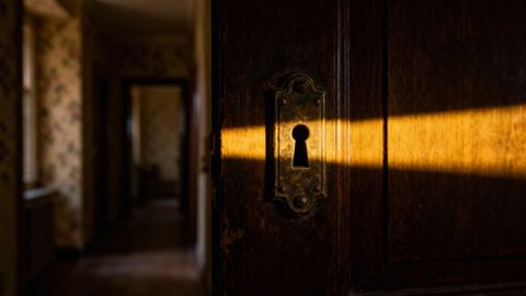 Agreksofilia — co to jest i jak wpływa na życie seksualne?