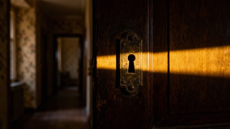 Agreksofilia — co to jest i jak wpływa na życie seksualne?