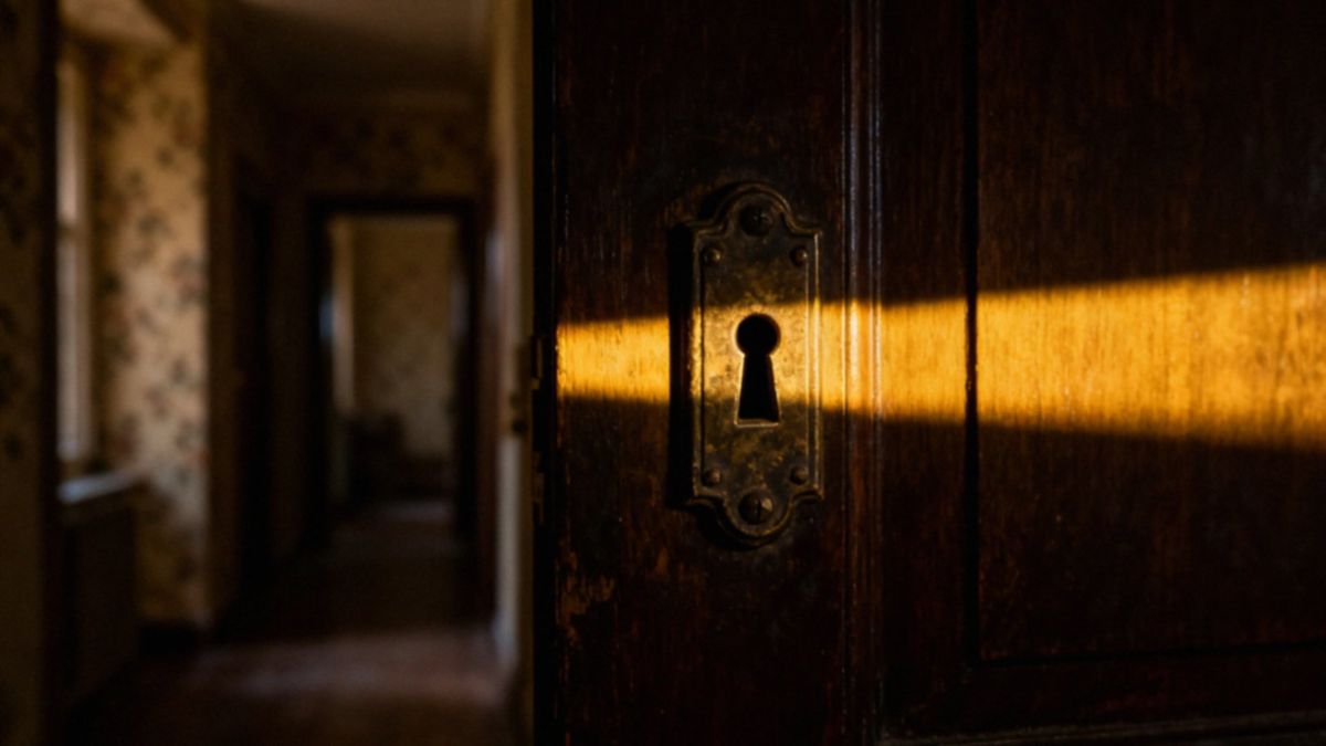 Agreksofilia — co to jest i jak wpływa na życie seksualne?