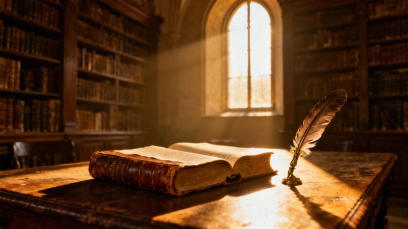 Aksjologia — co to jest i jakie ma znaczenie w naszym życiu?