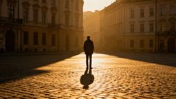 Alienacja — co to jest i jakie ma skutki w życiu społecznym?
