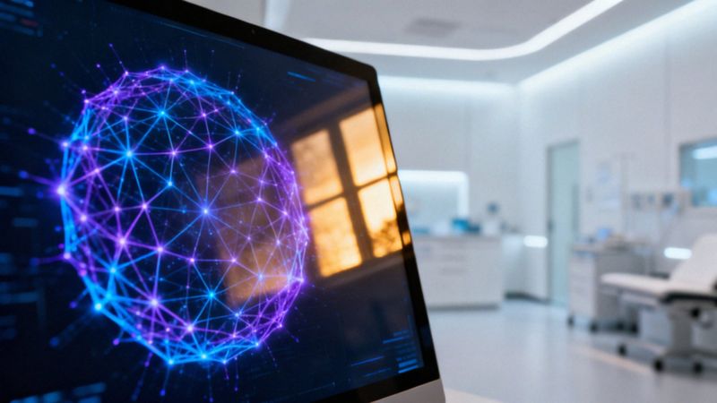 Alzheimer w wieku 40 lat — wczesne objawy i diagnostyka
