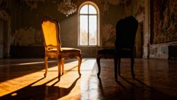 Ambiwalencja w związku — co to jest i jak wpływa na relacje?