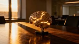 Anhedonia w ADHD — jak wpływa na życie i jak ją leczyć?