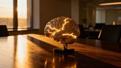 Anhedonia w ADHD — jak wpływa na życie i jak ją leczyć?