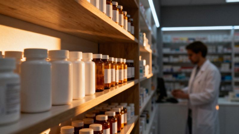 Anhedonia — jakie leki mogą pomóc w leczeniu tego zaburzenia?
