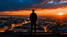Antyspołeczny — co to znaczy i jak rozpoznać osobowość antyspołeczną?