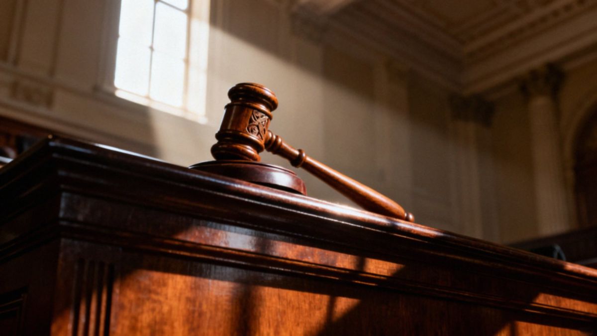 Apodyktyczny — synonimy i znaczenie w codziennych relacjach
