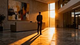 Artefakt behawioralny — klucz do sukcesu w kulturze organizacyjnej