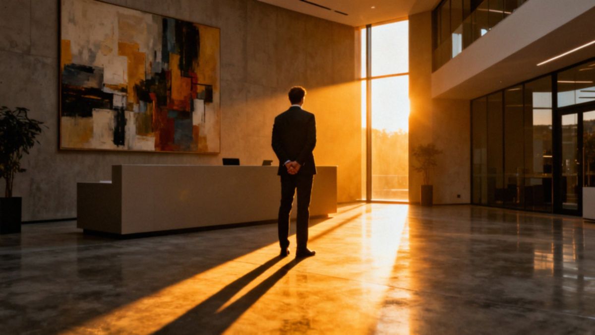 Artefakt behawioralny — klucz do sukcesu w kulturze organizacyjnej