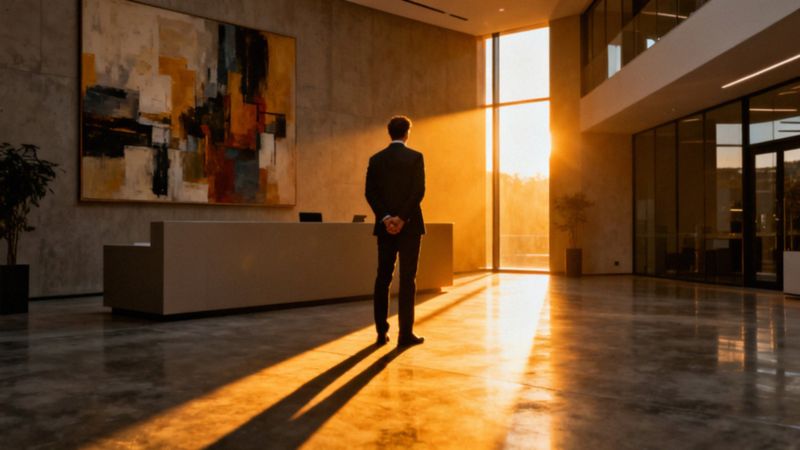 Artefakt behawioralny — klucz do sukcesu w kulturze organizacyjnej