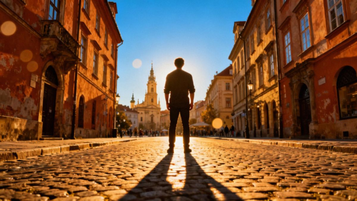 Asertywność na co dzień — jak wprowadzić ją do swojego życia?