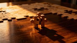 Asperger a emocje — jak osoby z zespołem Aspergera odczuwają i regulują uczucia?