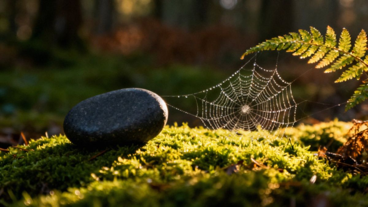 Asperger a empatia — jak wygląda emocjonalne życie osób z Aspergerem?