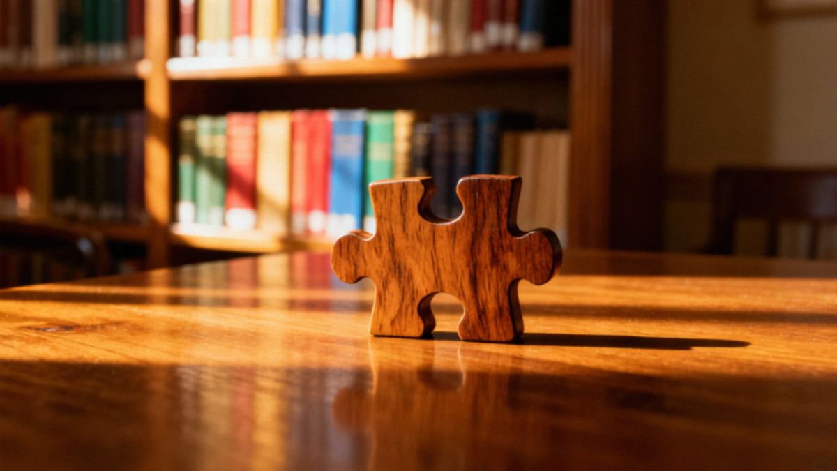 Asperger — objawy, test AQ i jak interpretować wyniki