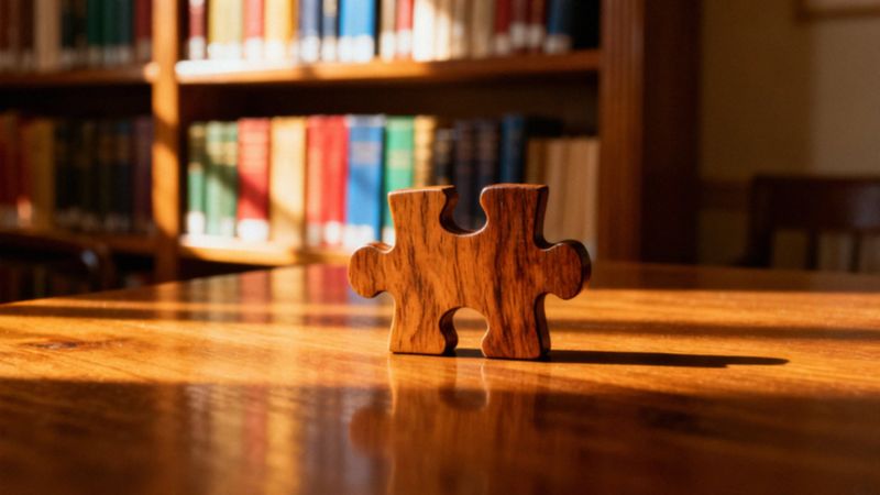 Asperger — objawy, test AQ i jak interpretować wyniki