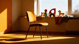 Asperger u dziewczynek — objawy, diagnoza i wsparcie