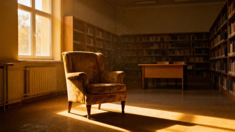 Asperger u nastolatków — wyzwania, objawy i wsparcie