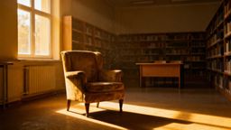Asperger u nastolatków — wyzwania, objawy i wsparcie