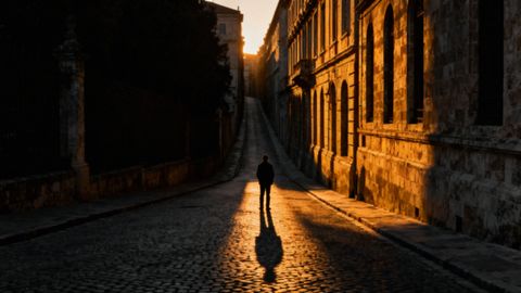 Aspołeczna — co to znaczy i jakie są konsekwencje?