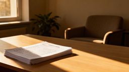 ASRS — co to jest i jak wspiera diagnozę autyzmu?