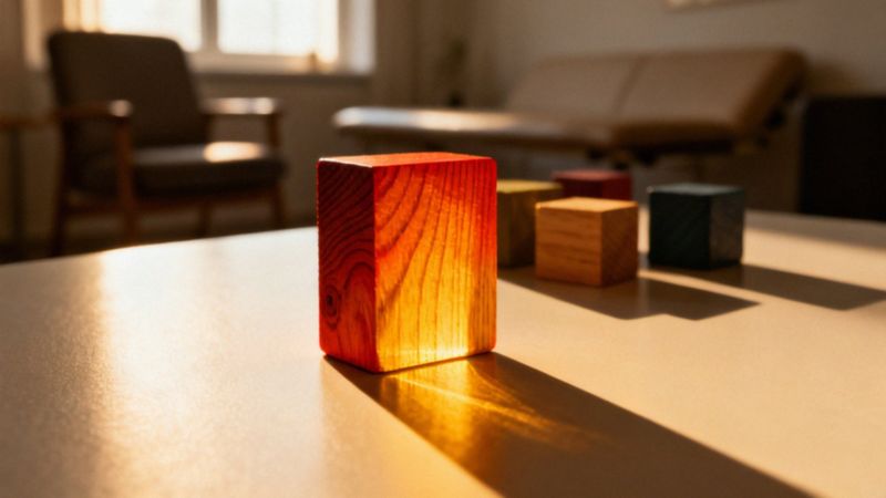 Autyzm atypowy a Asperger — kluczowe różnice i podobieństwa