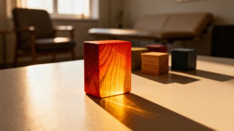 Autyzm atypowy a Asperger — kluczowe różnice i podobieństwa