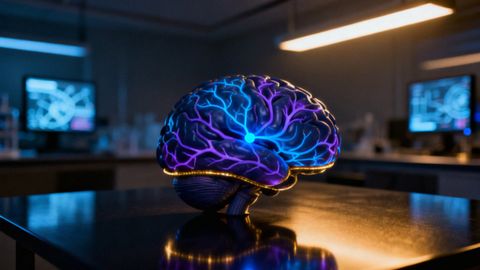 Badania behawioralne — nowoczesne podejście do diagnozy i analizy