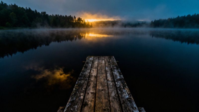 Batofobia — co to jest i jakie są jej objawy oraz leczenie?