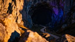 Batofobia — co to jest i jak sobie z nią radzić?