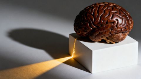 Behawioralne - co to znaczy? Zrozumienie pojęcia i jego zastosowanie