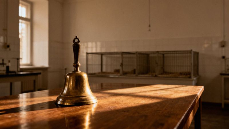 Behawioryzm — co to jest i jak wpływa na nasze zachowanie?