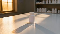Benzo alkohol — niebezpieczne interakcje benzodiazepin z alkoholem