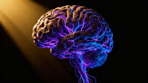 Biologiczne przyczyny zaburzeń psychicznych — kluczowe czynniki i ich wpływ
