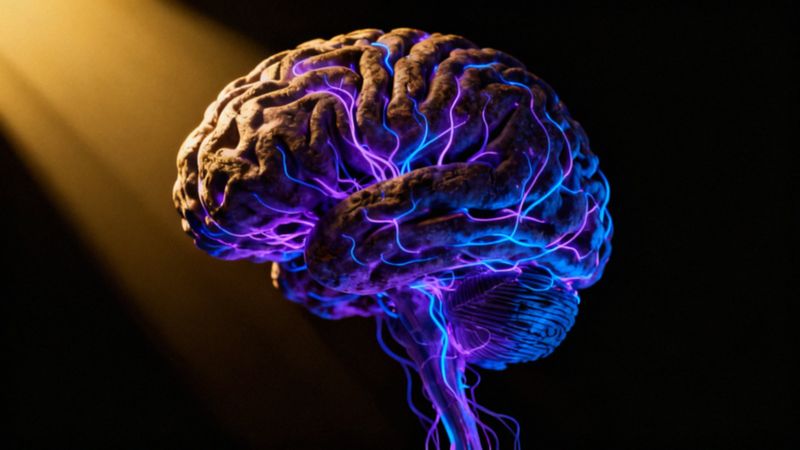 Biologiczne przyczyny zaburzeń psychicznych — kluczowe czynniki i ich wpływ