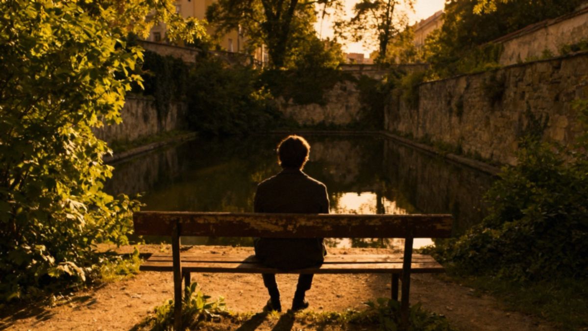 Blokady emocjonalne — co to jest i jak sobie z nimi radzić?