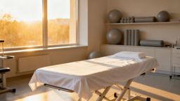Ból kręgów – przyczyny, diagnoza i metody leczenia