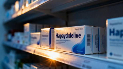 Ból pulsujący głowy — objawy, przyczyny i skuteczne leczenie