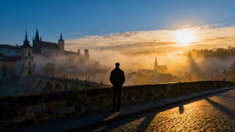 Bóle na tle nerwowym — objawy, przyczyny i leczenie