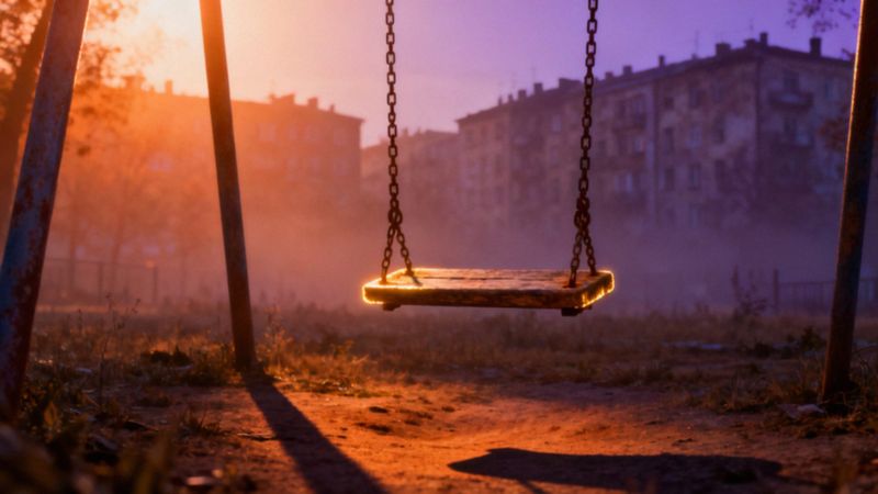 Borderline — cechy charakterystyczne i metody wsparcia